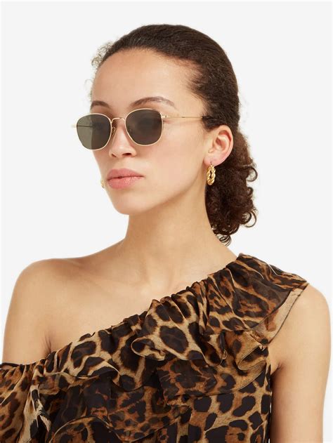 Lunettes et Lunettes de Soleil pour Femme